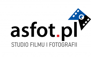 Asfot Studio foto-video Radom