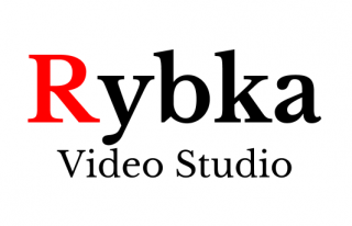 RYBKA Foto- Video Studio Kraków