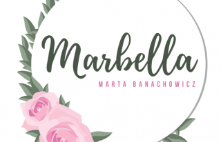 Marbella Marta Banachowicz Kozienice