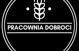 Pracownia Dobroci Opole Opole