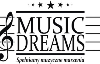 Music Dreams Sax&Dj Pruszków
