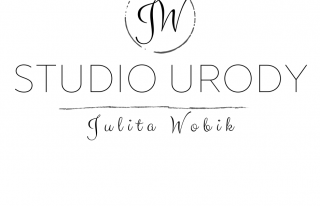 Studio Urody Julita Wobik Bielsko-Biała