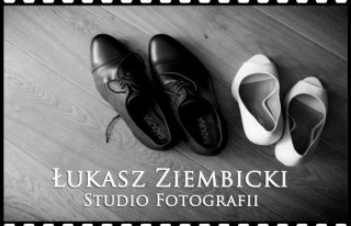 Łukasz Ziembicki Studio Fotografii Mielec