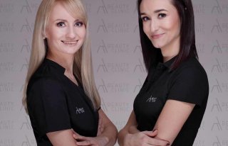 A&M Beauty Clinic Oława