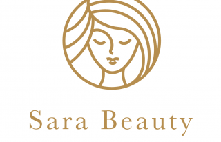 Sara Beauty Salon Kosmetyczny Strzelce Krajeńskie