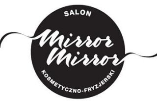 Mirror Mirror Salon Kosmetyczno-Fryzjerski Kraków