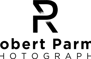Robert Parma Fotografia Zakopane