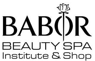 BABOR Beauty SPA Institute & Shop Warszawa