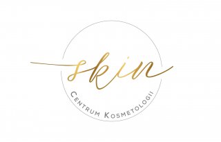Skin Centrum Kosmetologii Koszalin
