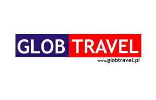 Glob Travel Centrum Podróży Bydgoszcz