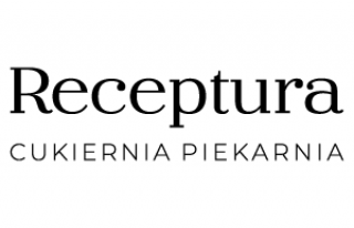 Receptura Cukiernia/Piekarnia Łódź