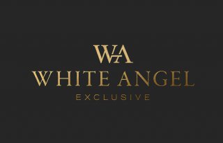 Atelier White Angel Exclusive Warszawa