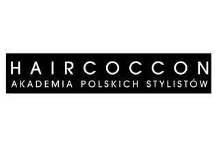 Haircoccon Akademia Polskich Stylistów Salon Fryzjerski Katowice Katowice
