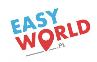 EASY WORLD Biuro Podróży Gdańsk
