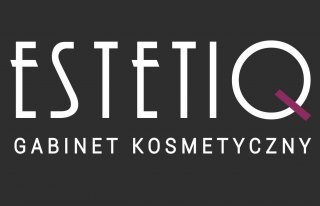 Gabinet Kosmetyczny Estetiq Urszula Czeremcha Wasilków