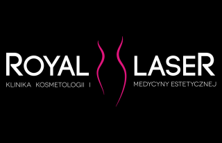 Royal Laser - Klinika Kosmetologii i Medycyny Estetycznej Wrocław