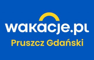 Wakacje.pl Pruszcz Gdański Gdańsk