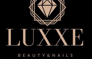 LUXXE Beauty & Nails Brzeg