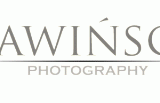 Sawińscy Photography Łódź