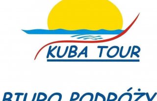 Biuro Podróży KUBA TOUR Kępno Kępno