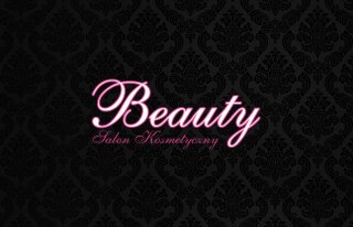 Salon Kosmetyczny Beauty Pasłek