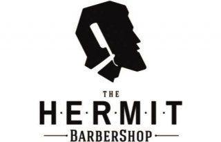 The Hermit Barber Shop Warszawa Warszawa