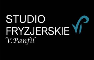 Studio Fryzjerskie VP          Tel.698693597 Szczecin