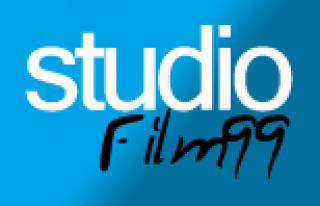 Studio Film99 Lubań