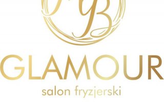 Salon Fryzjerski "Glamour" Marika Bandura Kłecko