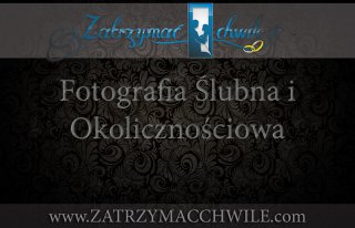 zatrzymacchwile.com Kielce Warszawa Kraków Łódź