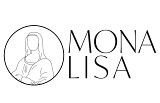 Salon Kosmetyczny Mona Lisa Białystok
