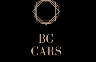 BG Cars - Mercedes Benz Klasa S LONG AMG - limuzyna do ślubu Warszawa
