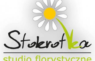 Studio Florystyczne Stokrotka Bytom
