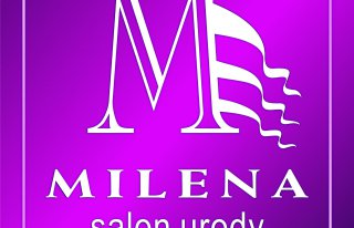 Milena - salon urody Warszawa