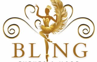 BLING EVENTS & MORE Patrycja Janusek Wieliczka