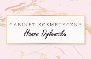 Hanna Dylewska Gabinet Kosmetyczny Słupca