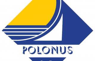 Polonus - Biuro Podróży Łódź