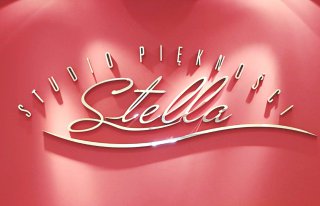 Studio Piękności Stella Elblag