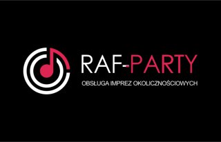 Raf-Party Profesjonalny DJ na wesele  Oleśnica