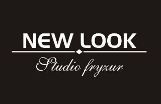 Studio Fryzur "New Look" Krotoszyn
