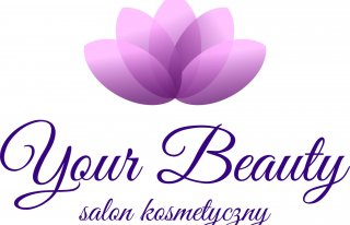 Your Beauty Salon Kosmetyczny Gdynia