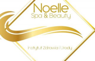 Noelle Spa & Beauty Instytut Zdrowia i Urody Kobyłka