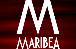 maribea.com Łódź