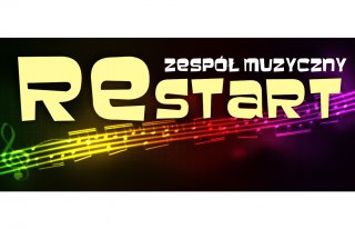 RESTART Wodzisław Śląski