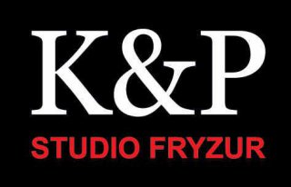 K&P Studio Fryzur i Kosmetyki Ursynów Warszawa