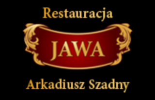 Restauracja Jawa Gorzów Wielkopolski
