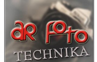 AR FOTO Technika Kartuzy