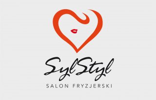 Salon Fryzjerski SylStyl Solec Kujawski