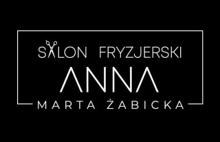 Salon Fryzjerski Anna Zabrze