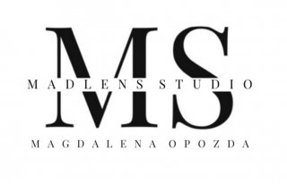 Madlens Studio Kraków